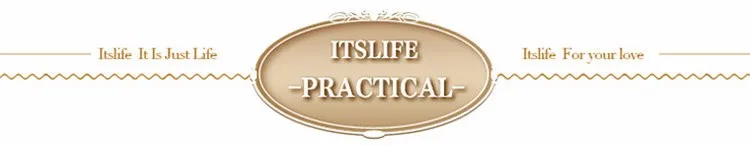 3-practical