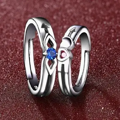 couple-rings-for-women-men-fashion-jewelry-brand-design-925-sterling-silver-wedding-rings-crystal-men-gemstones-rings (4)