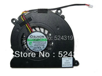 

New Laptop Fan for DELL 1310 1510 2510