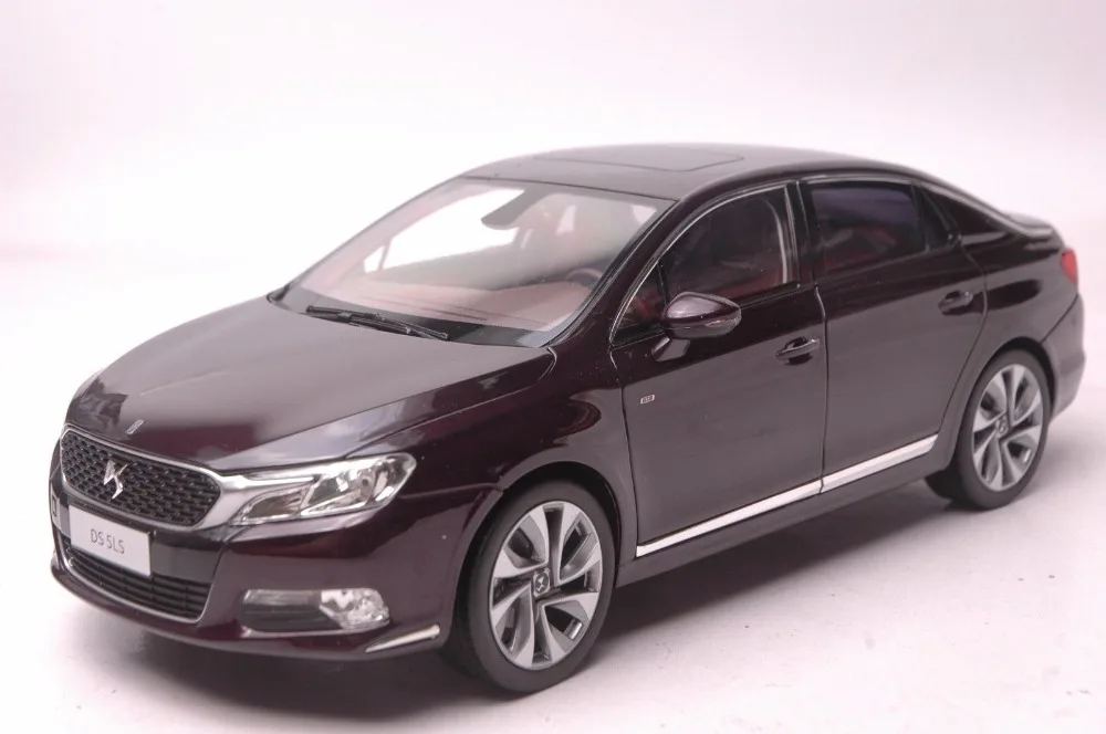 s-l1600 (10)