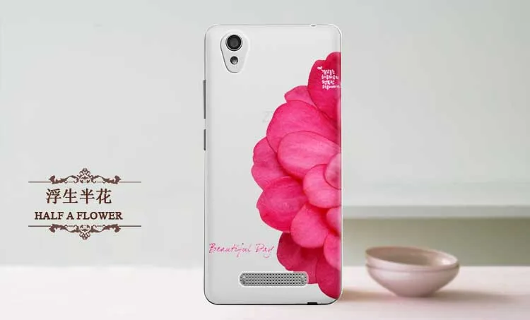 ZTE Blade X3   18