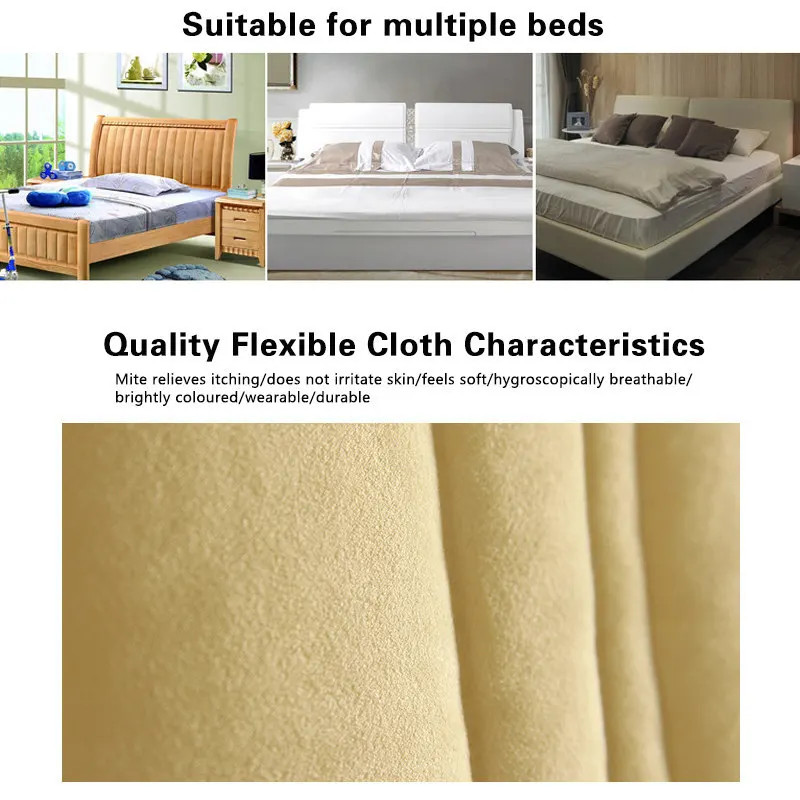 High Quality Casa e Jardim