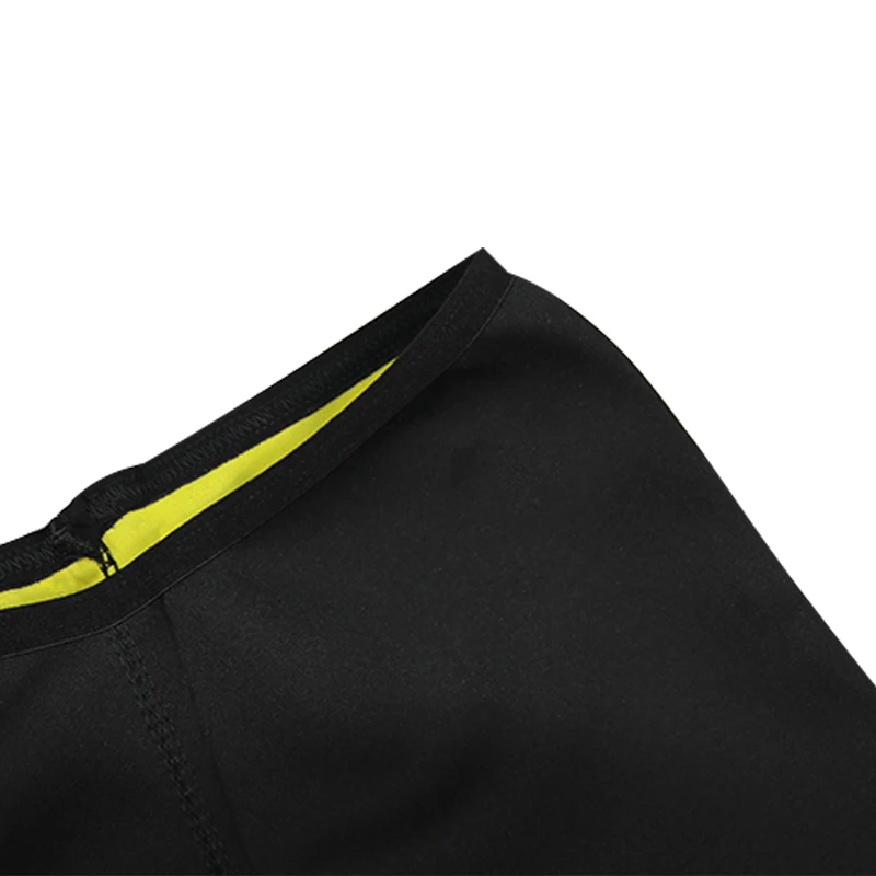 Drop Shipping Women Hot Shapers Super Stretch Super Control Panties Pant Stretch Neoprene Slimming Body Shaper Best selling Drop Shipping Women Hot Shapers Super Stretch Super Control Panties Pant Stretch Neoprene Slimming Body Shaper Best selling