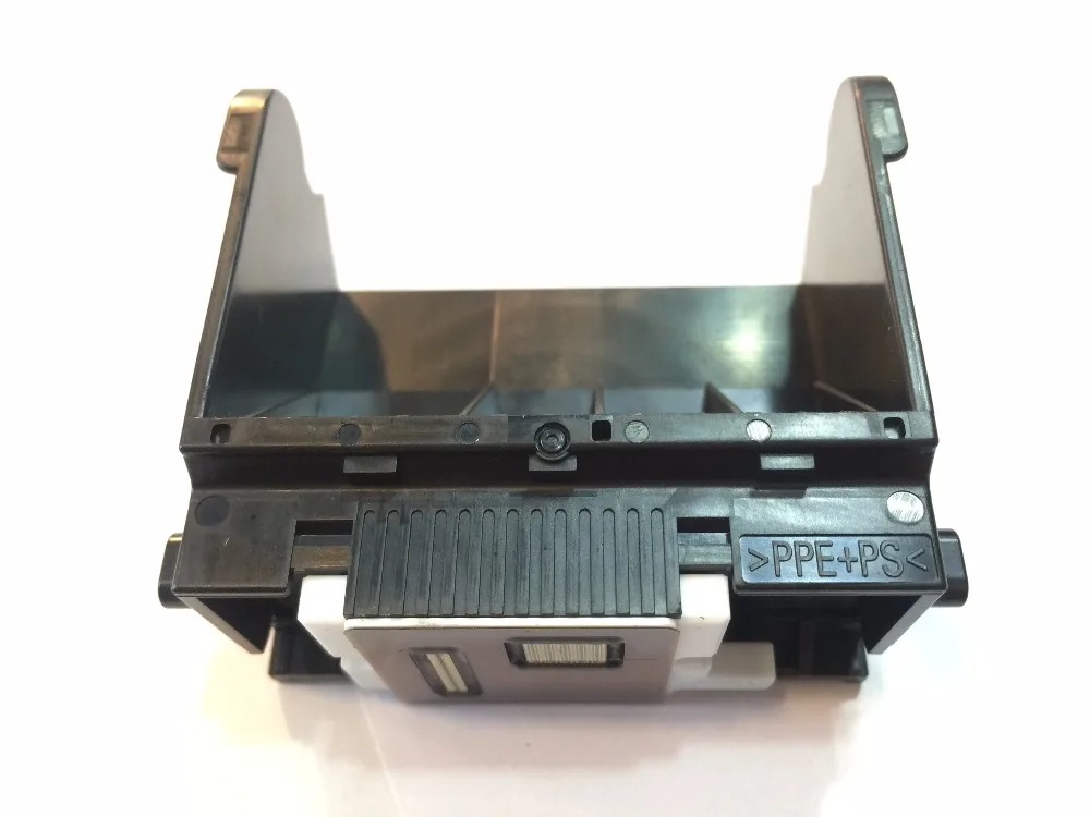QY6 0070 печатающая головка для принтера canon принтерам iP3300/ iP3500/ PIXMA/ MP510 /MP520 druckkopf
