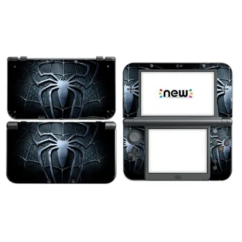 

946 Vinyl Skin Sticker Protector for Nintendo New 3DS XL LL skins Stickers