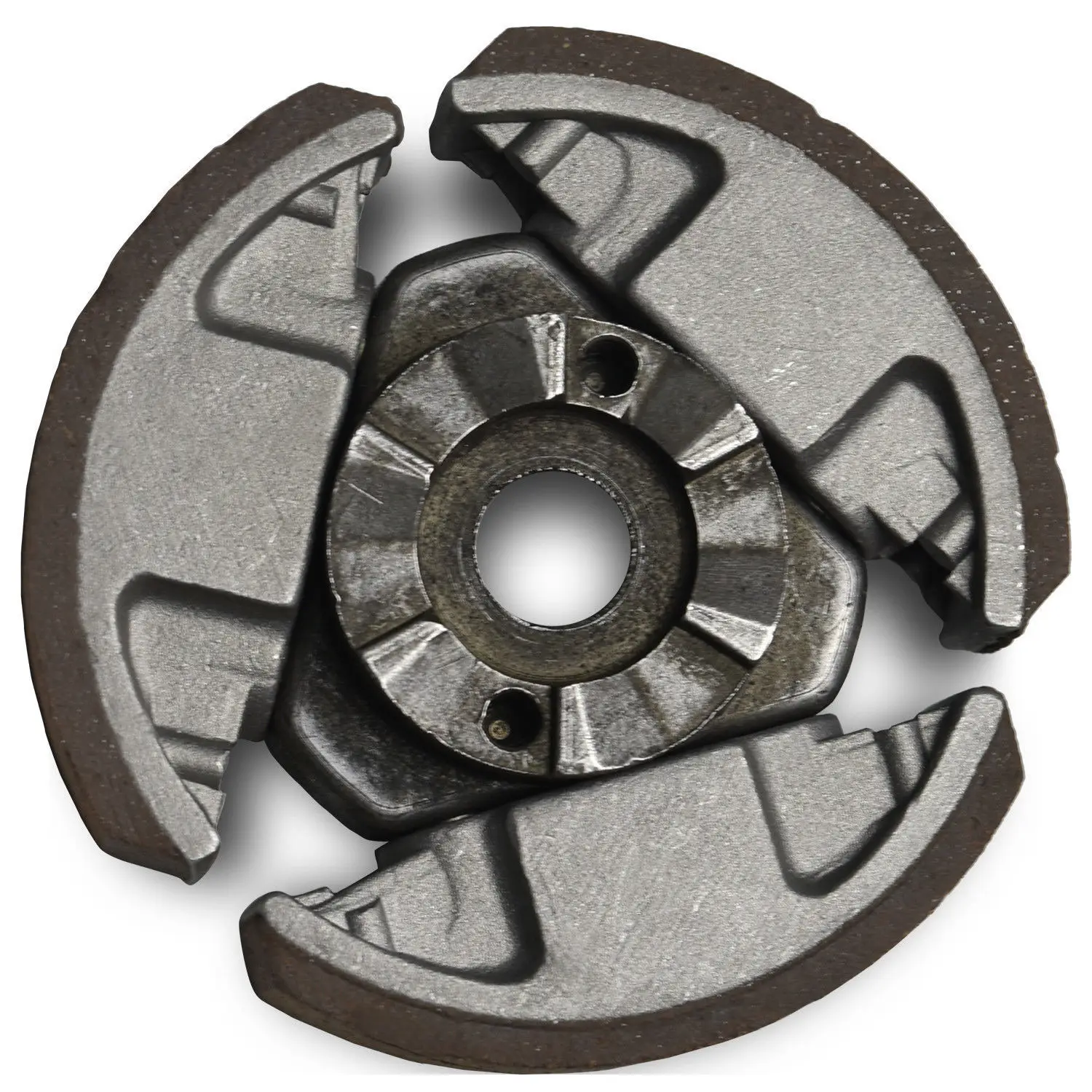 

Engine Water-cooled Replacement Clutch Two-stroke Block For KTM50 SR50 SX 50cc 2002-2008 Professional