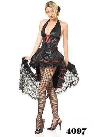Understand Sexy nude female costumes Opinion Sexy nude female costumes idea
