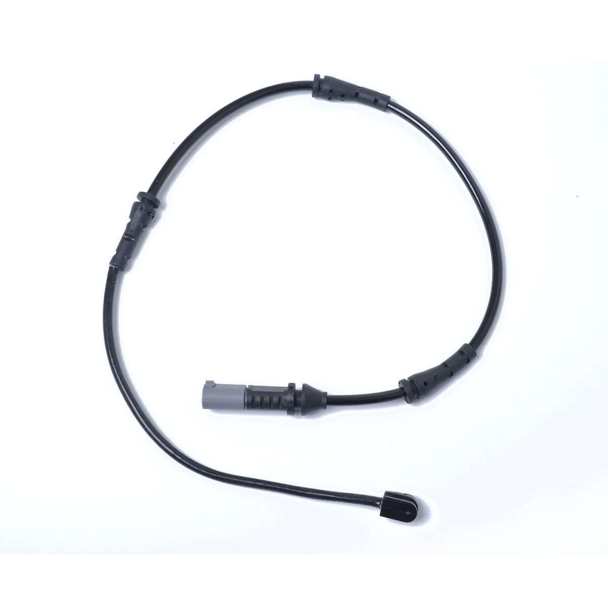 34356792289 Передняя износ тормозных колодок Сенсор для BMW F20 F30 F80 328i 335i|Тормозные