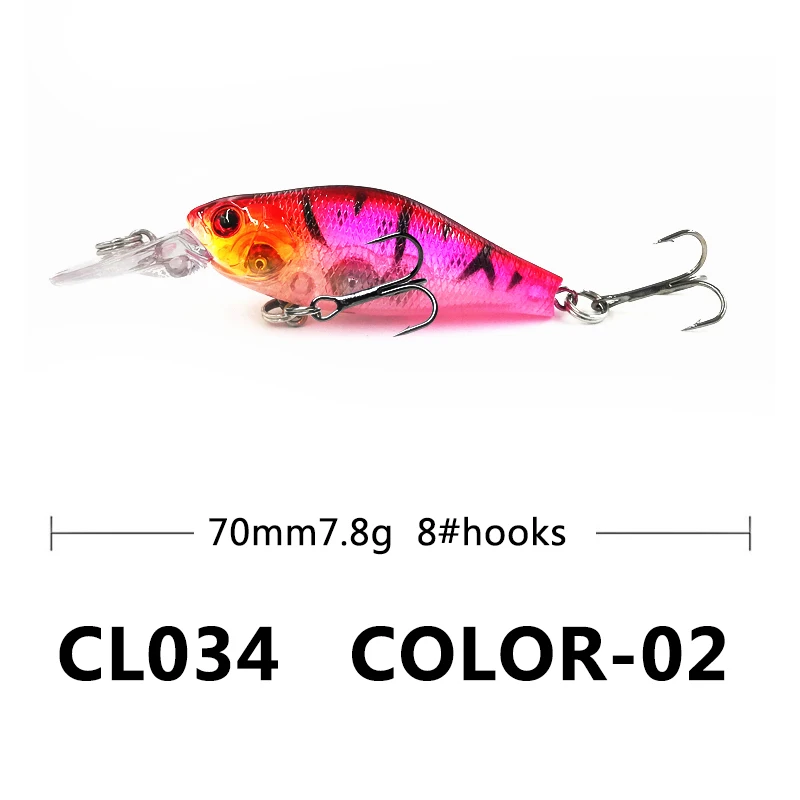 CL034-02