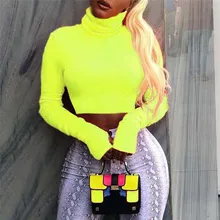 2018 winter woman sweater fashion Turtleneck long sleeve solid color slim knitting pullovers crop sweater 2018 winter woman sweater fashion Turtleneck long sleeve solid color slim knitting pullovers crop sweater