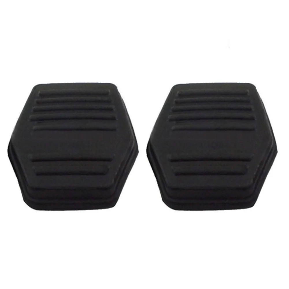 QP43600-D-6-1
