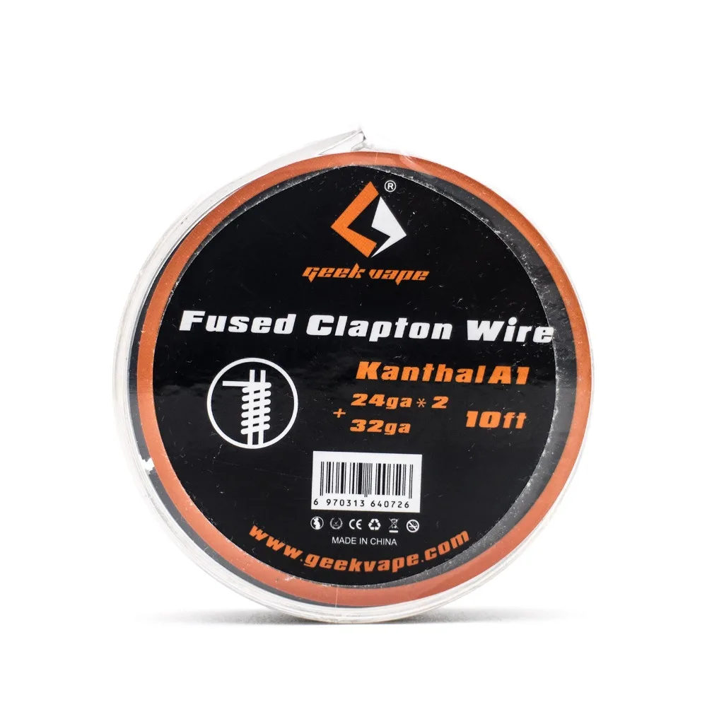 fused-clapton