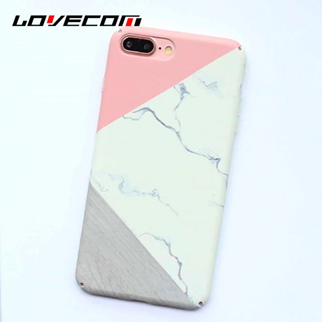 coque iphone 6scoque iphone 6 marbre