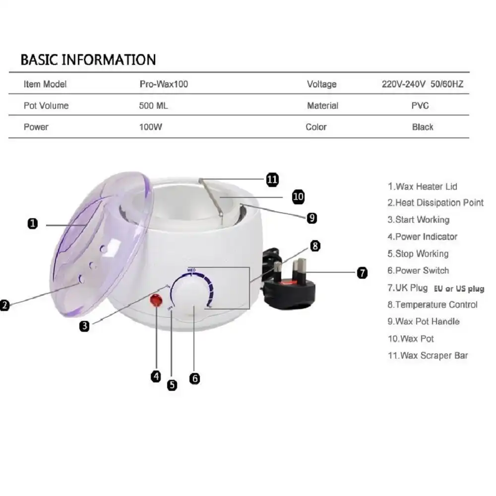 Воскоплав pro wax 100 температурный режим. Воскоплав про вакс 100 как пользоваться. Воскоплав pro wax 100 реклама. Воскоплав про вакс 100 как пользоваться. Воскоплав pro-wax one, розовый.