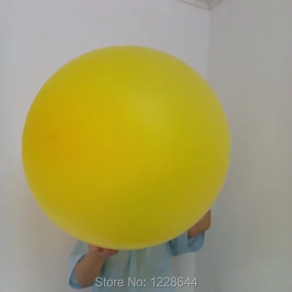 DH_36inch helium balloon-3-a