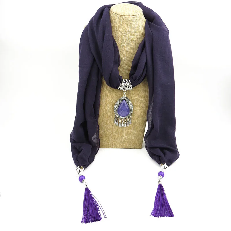 scarf (6)