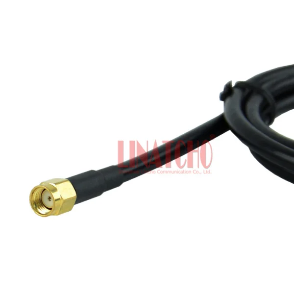 2.4G5RP-SMA-J 4