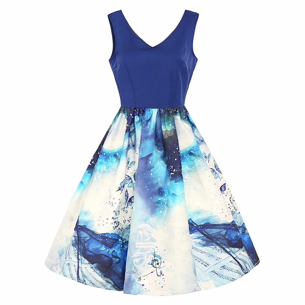 AA0023-3D-baise- (1)