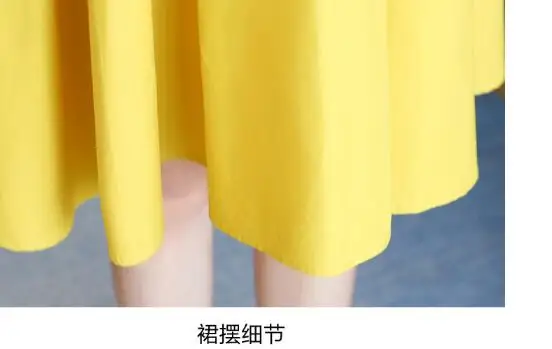 QQ20180508145212