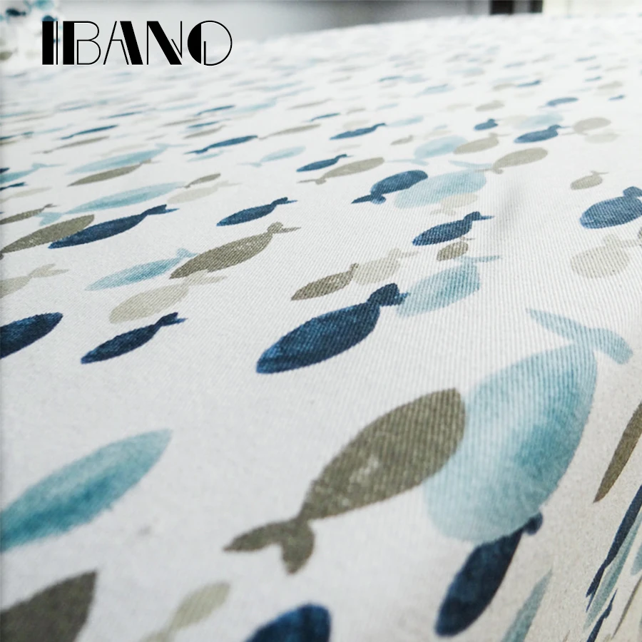 سماط toalha دي ميسا fishtable الغطاء الشعبي مخصص خمر الزفاف الجدول القماش المستطيل بروفانس tafelkleed مفارش سماط toalha دي ميسا fishtable الغطاء الشعبي مخصص خمر الزفاف الجدول القماش المستطيل بروفانس tafelkleed مفارش