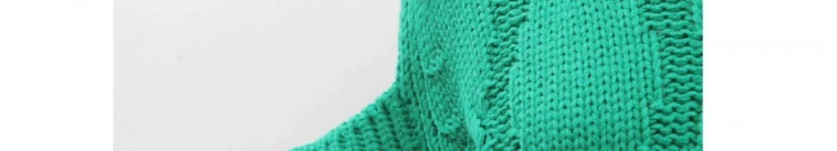 Солидный свободный женский свитер с открытыми плечами и круглым вырезом, пуловер с длинным рукавом, новинка, вязанная корейская мода, Sueter Mujer C654
