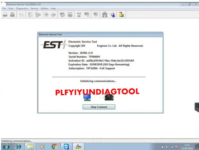FOR-Perkins-EST-2018a-Electronic-Service-Tool-Diagnostic-Software-Keygen-unlimited.jpg_640x640_