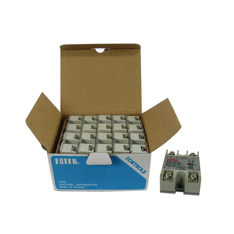 SSR-40DA (3)