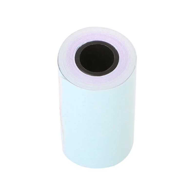 8QQ100635-PL