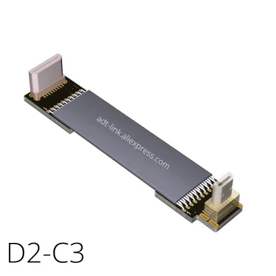 D2-C3-01