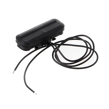 

Hot New 1 Pc Auto Car Trunk Button Switch With Wire For Chevrolet Cruze (Sedan) 2009-2014