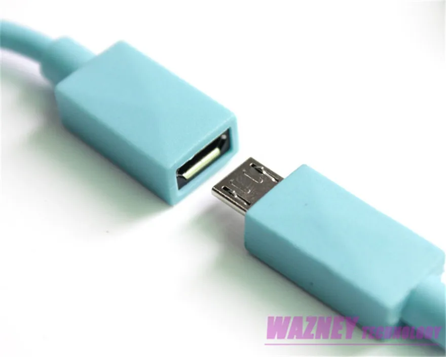 100 шт. 2 в 1 5 Pin 11 pin Micro USB для видео HDMI кабель HD ТВ адаптер для Samsung Galaxy HTC LG Android мобильного телефона