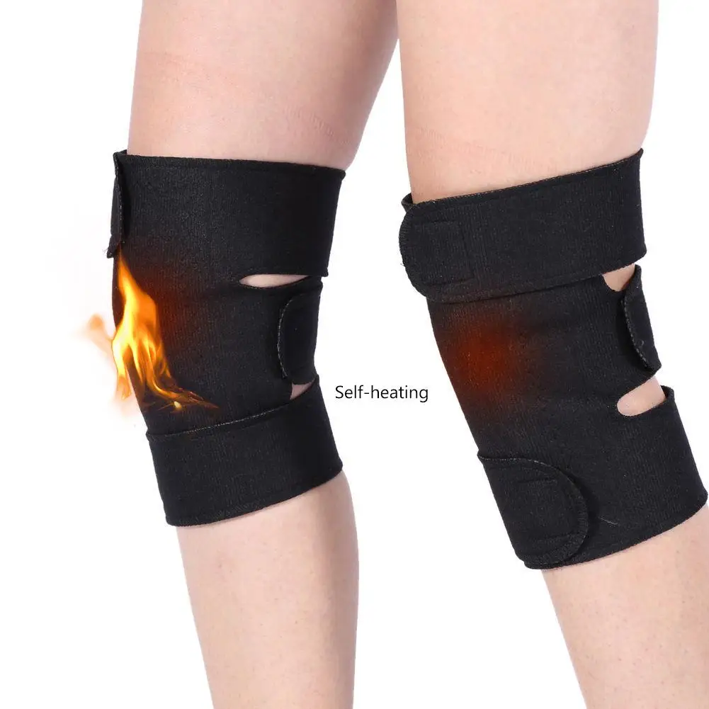 

Posture Corrector Braces Self-heating Arthritis Magnetic Therapy Pads Wrist Support Therapy Neck Shoulder Knee Wrist Brace Belt