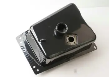 

FEISHEN FA-D300 H300 Gas Petrol Motorcycle Fuel Tank