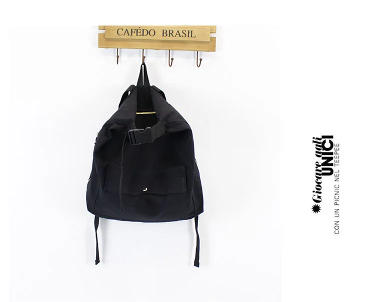 ombro japonês pequeno fresco arte bolsa de
