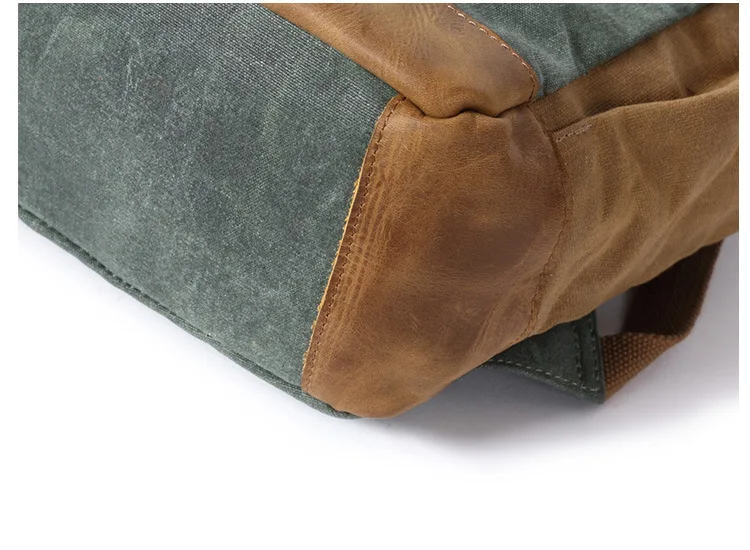 8836063068_374052363