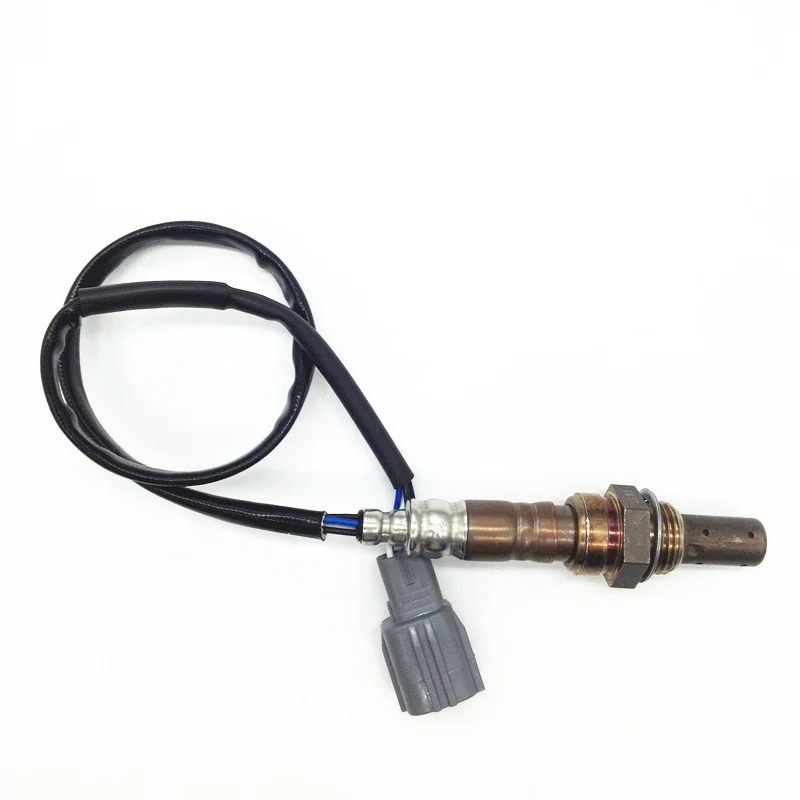 

O2 Oxygen Sensor For TOYOTA CAMRY (MCV3,ACV3, XV3) 2001/08-2006/11 Oxygen Sensor OEM 89467-33040 Lambda Sensor