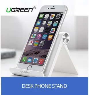 Ugreen Беспроводной USB Bluetooth Адаптер V4.0 Bluetooth Dongle Музыка Приемник Звука Адаптер Bluetooth Передатчик для Компьютера PC