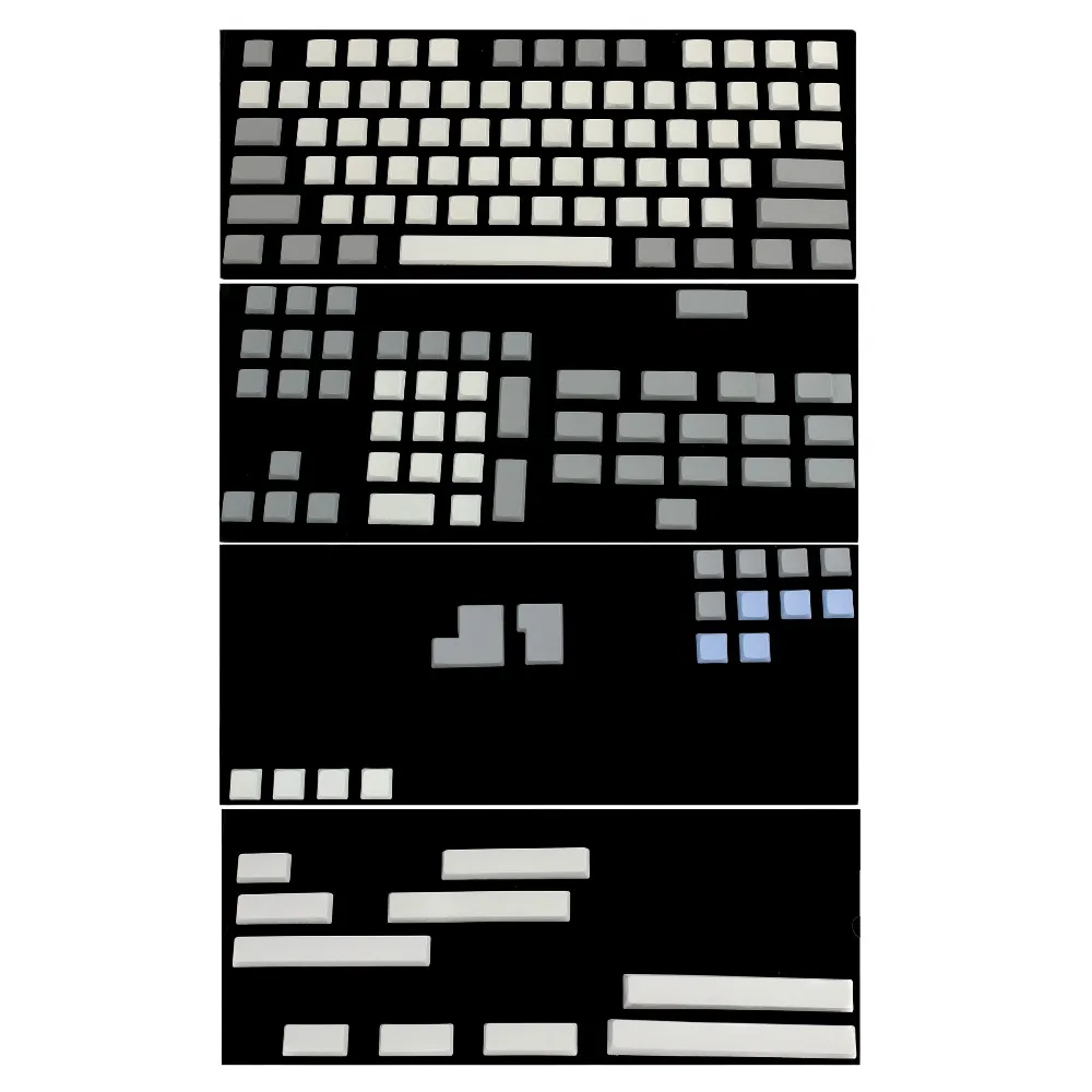 High Quality Computador e Escritório