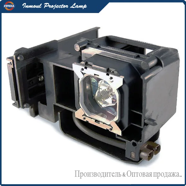 

Replacement Compatible Projector Lamp TY-LA1001 for PANASONIC PT-56LCX66 / PT-61LCX16 / PT-61LCX66 Projectors