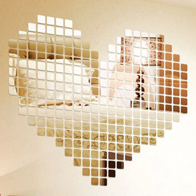 HTB1ntszg46I8KJjy0Fgq6xXzVXag