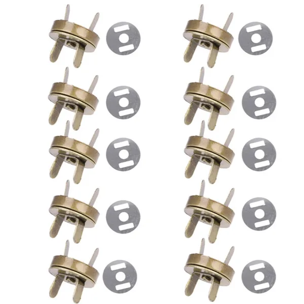 3TT700713-BZ