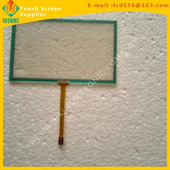 

MT6050iV2WV touch panel