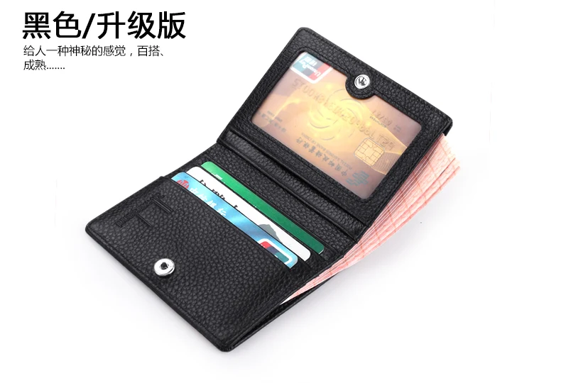 TB2DcXVah9fF1Jjy1XcXXc_rVXa_!!2251049363