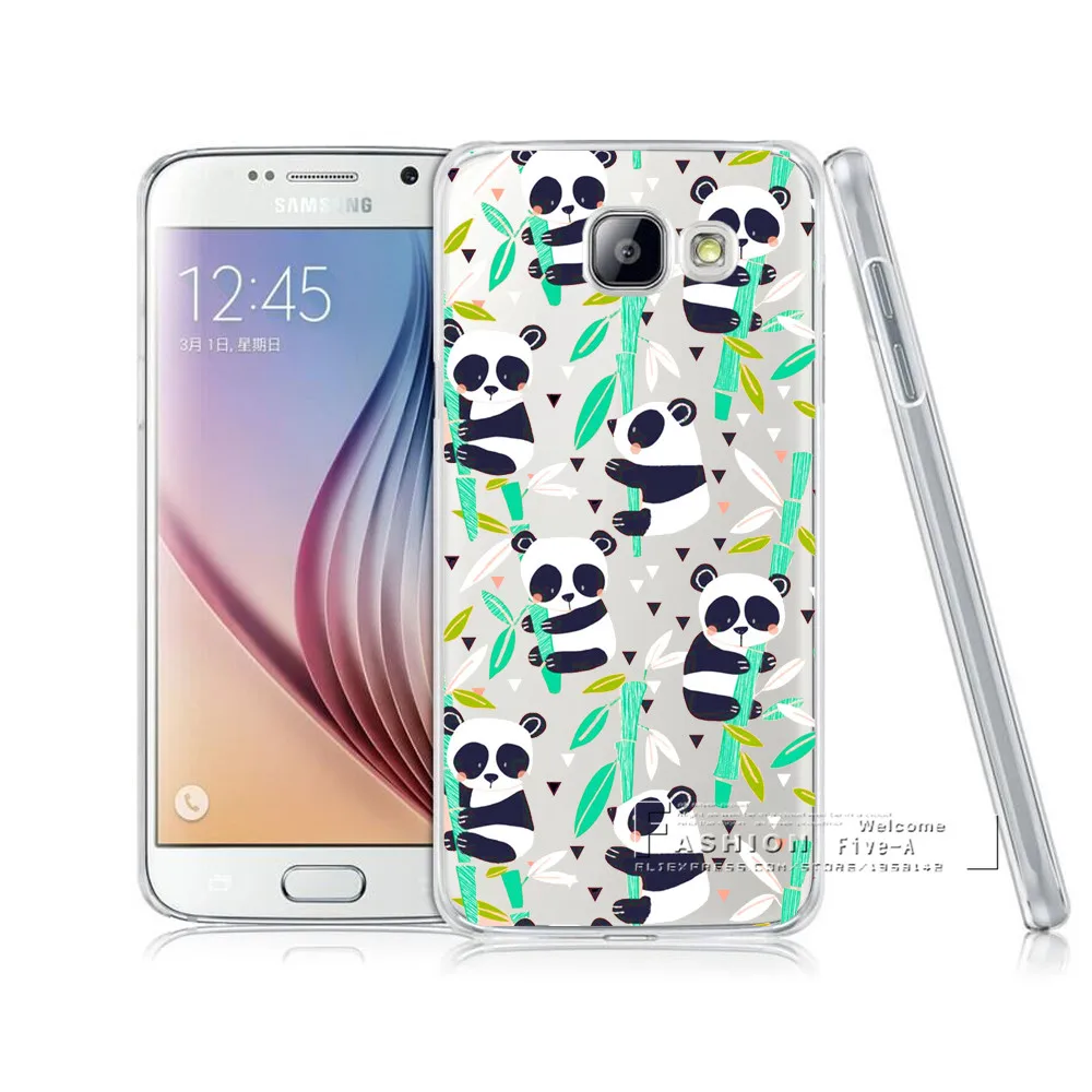 phone for samsung galaxy galaxy a3 a5 a7 இ j1 j1 j5 j7 2016 animal panda pattern phone for samsung galaxy galaxy a3 a5 a7 இ j1 j1 j5 j7 2016 animal panda pattern