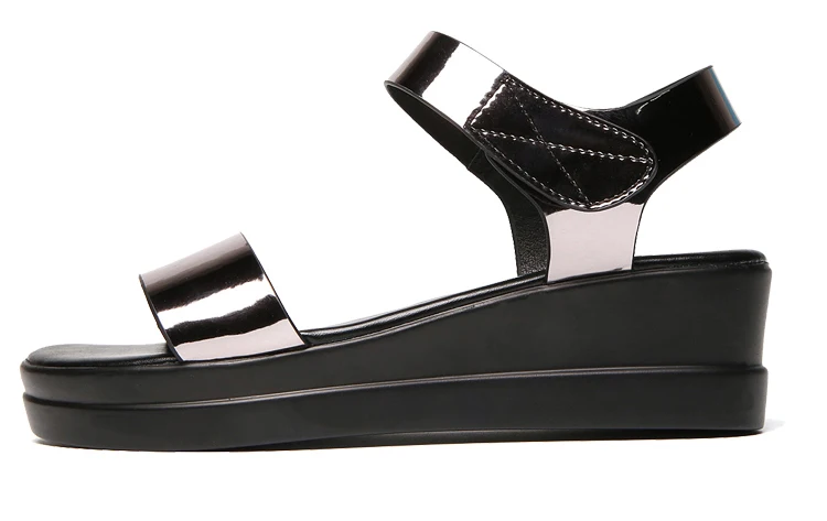 TB2zjo9nUhnpuFjSZFpXXcpuXXa_!!2303864682