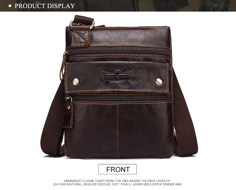 Men-Messenger-Bags_06