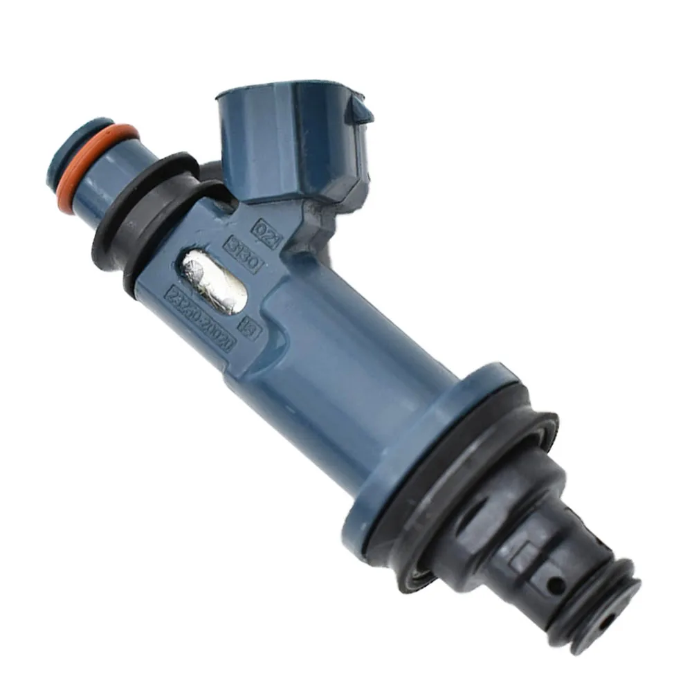 Automotive Fuel Injector Service Kit for Toyota Camry Solara Avalon