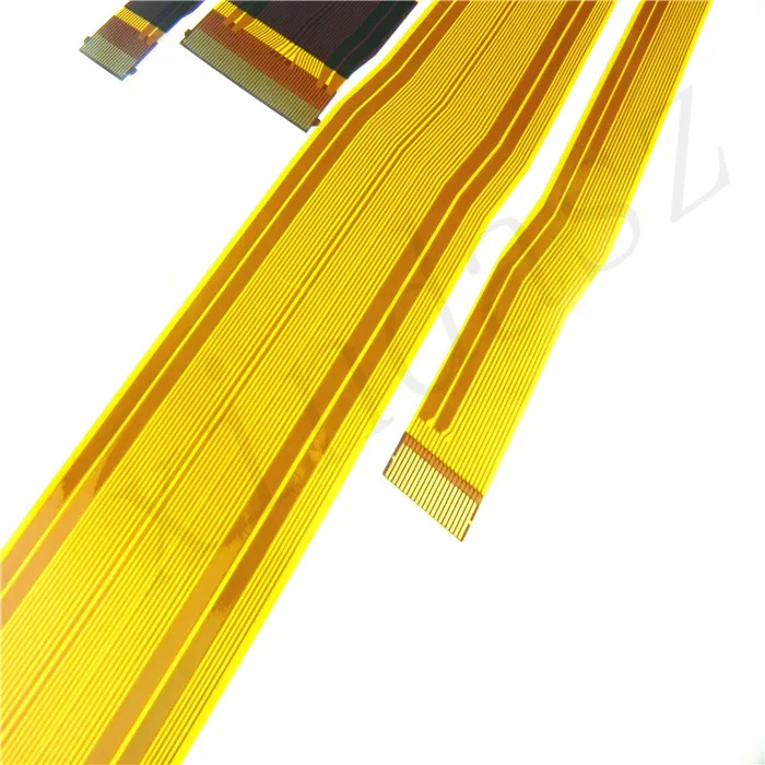 fonte de alimentacao laptop damom dc ac 30 pcs 03