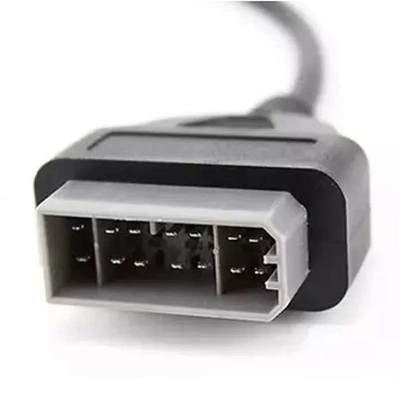 Автосканер Для Ниссан Теана Купить В Спб