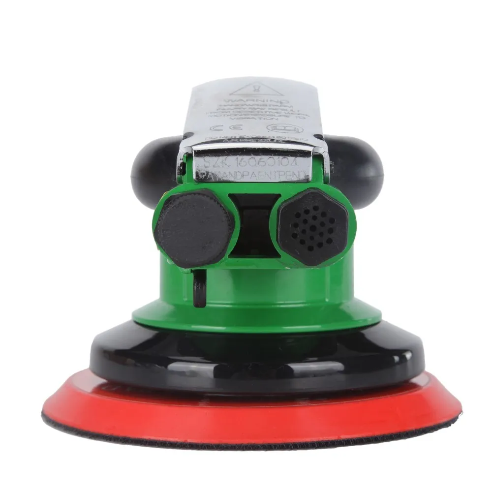 3091Green (3)